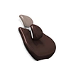 dental chairs for sale