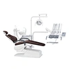dental chairs for sale