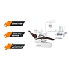 dental chairs for sale