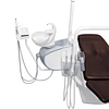 dental chairs for sale